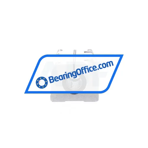 INA KTNS16-B-PP-AS bearing image 3