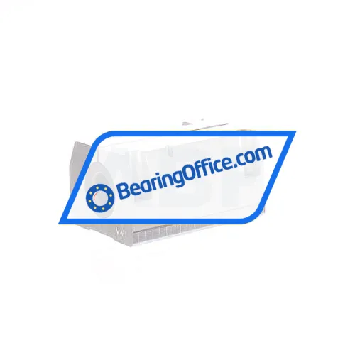 INA KTNS16-B-PP-AS bearing image 4