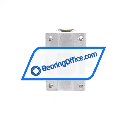 INA KTNS16-B-PP-AS bearing image 5