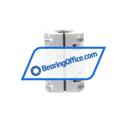 INA KTNS16-B-PP-AS rulman resim 2