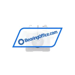 INA KTNS16-B-PP-AS rulman resim 3