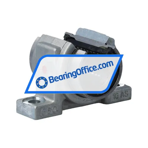 INA KGBO1636PP AS bearing image 2