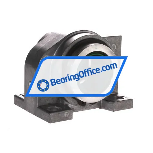 INA PAGBA40-PP-AS bearing image 2
