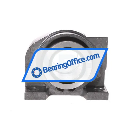 INA PAGBA40-PP-AS bearing image 3