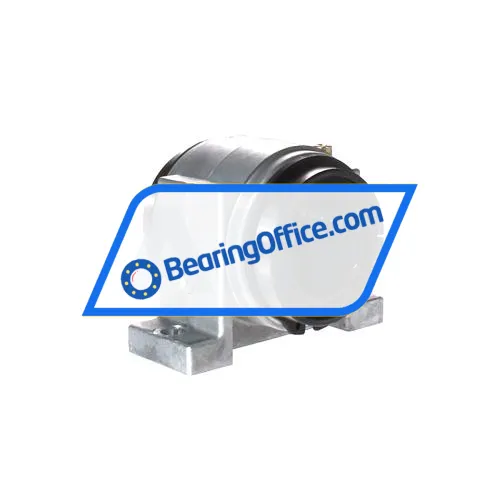 INA KGBS40-PP-AS bearing image 2