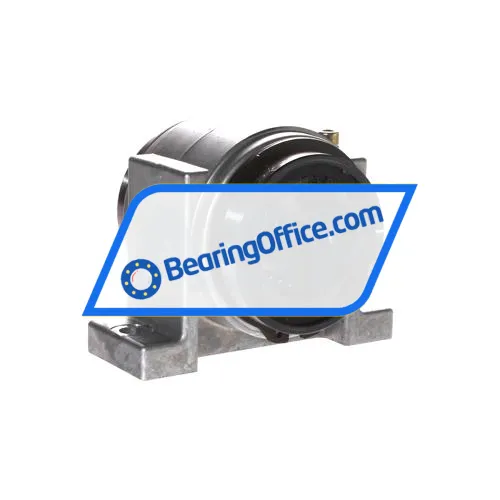 INA KGBS40-PP-AS bearing image 3