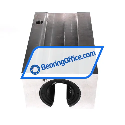 INA KTBO50-PP-AS bearing image 3
