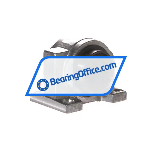 INA KGBA16-PP-AS bearing image 2