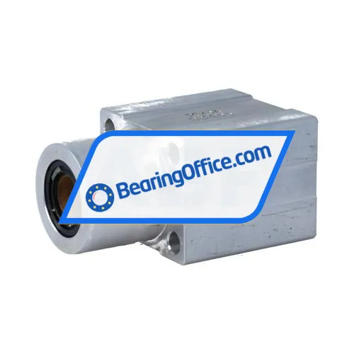 INA KTFS16-PP-AS bearing image 2