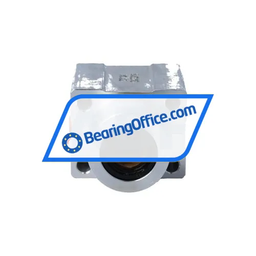 INA KTFS16-PP-AS bearing image 3
