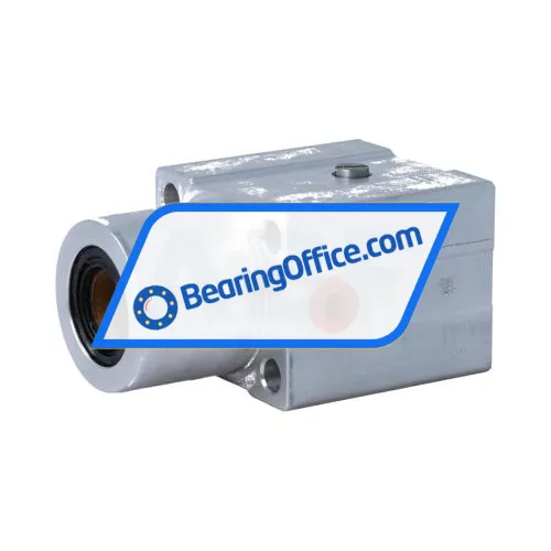 INA KTFS16-PP-AS bearing image 4
