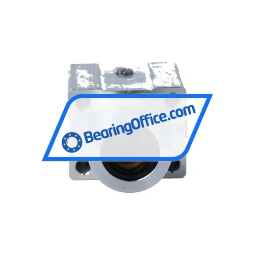 INA KTFS16-PP-AS bearing image 5