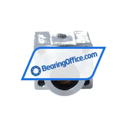 INA KTFS16-PP-AS rulman resim 5