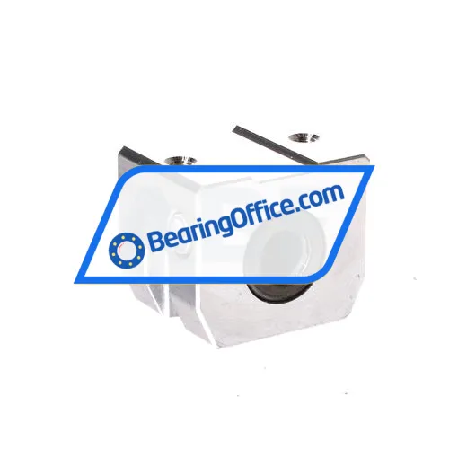 INA KGHK08-B-PP-AS bearing image 2