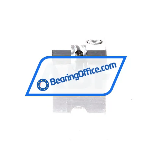 INA KGHK08-B-PP-AS bearing image 3