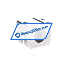 INA KGHK08-B-PP-AS rulman resim 2