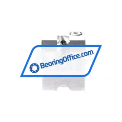 INA KGHK08-B-PP-AS rulman resim 3