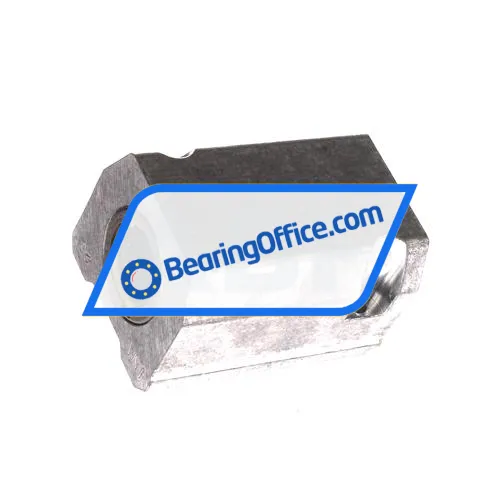 INA KTHK25-B-PP-AS bearing image 2