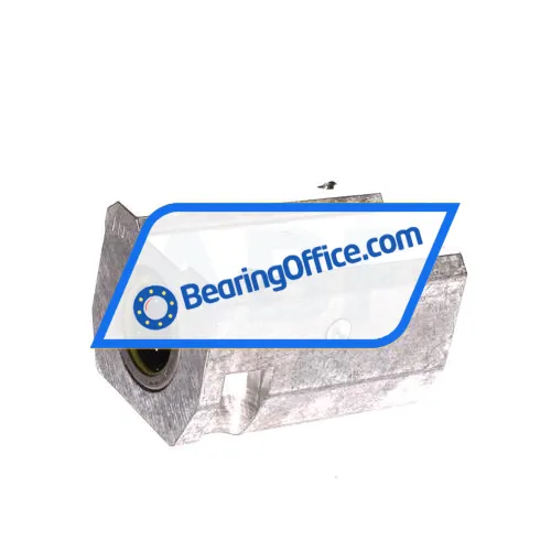 INA KTHK25-B-PP-AS bearing image 3