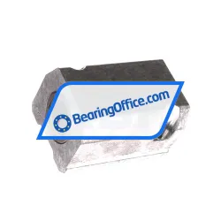 INA KTHK25-B-PP-AS rulman resim 2