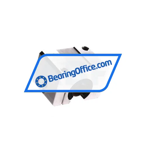 INA KGSNO16-PP-AS bearing image 2