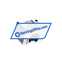 INA KGSNO16-PP-AS rulman resim 2