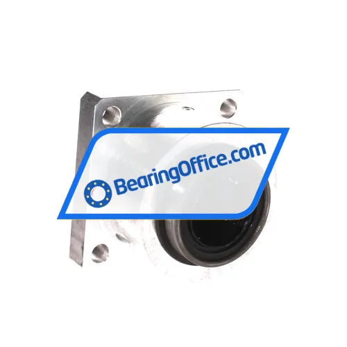 INA KFB40-B-PP-AS bearing image 2