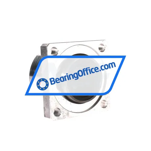 INA KFB40-B-PP-AS bearing image 3