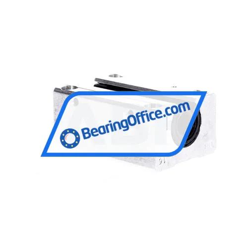 INA KTSOS16-PP-AS bearing image 2