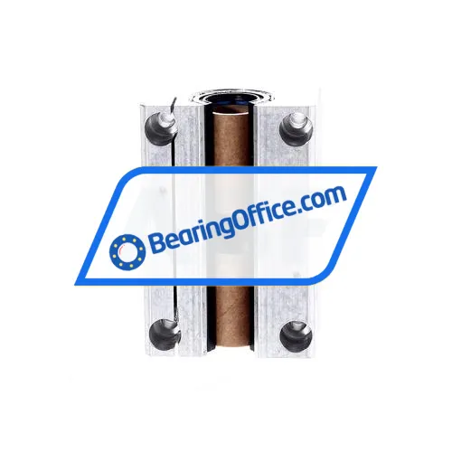 INA KTSOS16-PP-AS bearing image 3