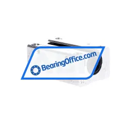 INA KTSOS16-PP-AS rulman resim 2