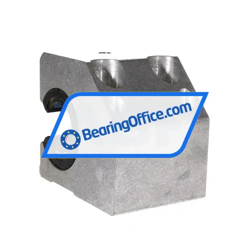 INA KGSC40-PP-AS bearing image 2