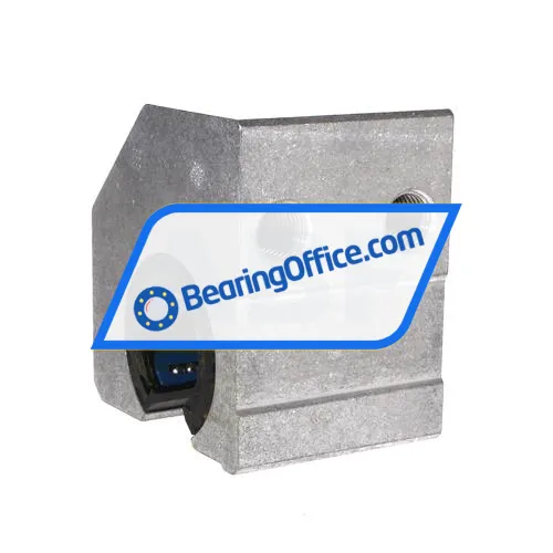 INA KGSC40-PP-AS bearing image 3