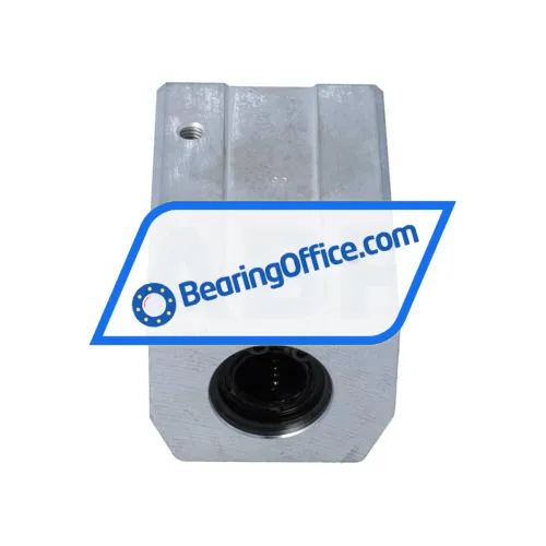 INA KTB16-B-PP bearing image 3