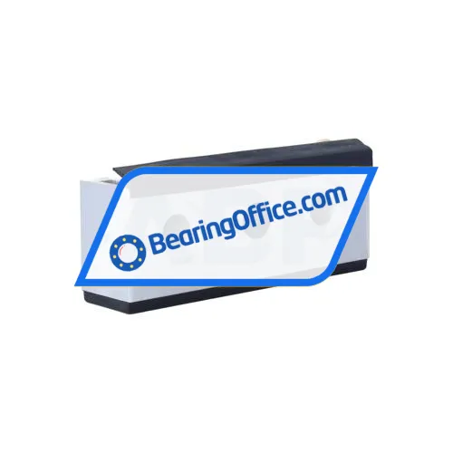 INA LFEK5302 bearing image 2