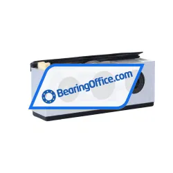 INA LFEK5302 rulman resim 1