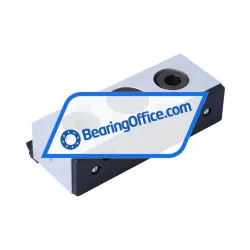 INA LFEK5302 rulman resim 4