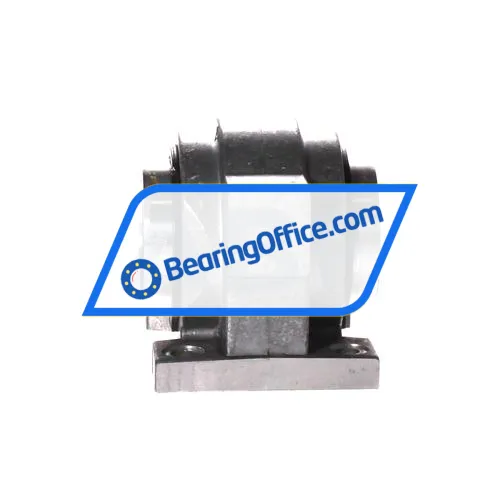 INA PAGBA25-PP-AS bearing image 2