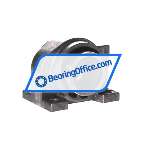 INA PAGBA25-PP-AS bearing image 3