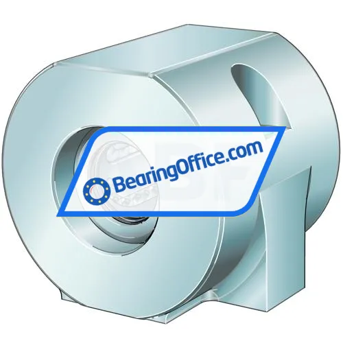 INA KGHA16-PP bearing image 5