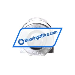 INA KGHA16-PP rulman resim 2