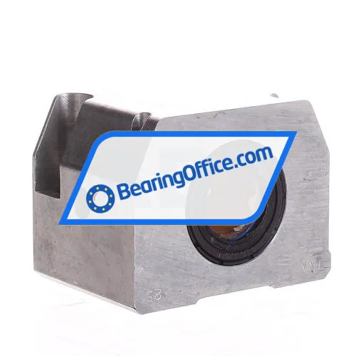 INA KGSNG25-PP-AS bearing image 2