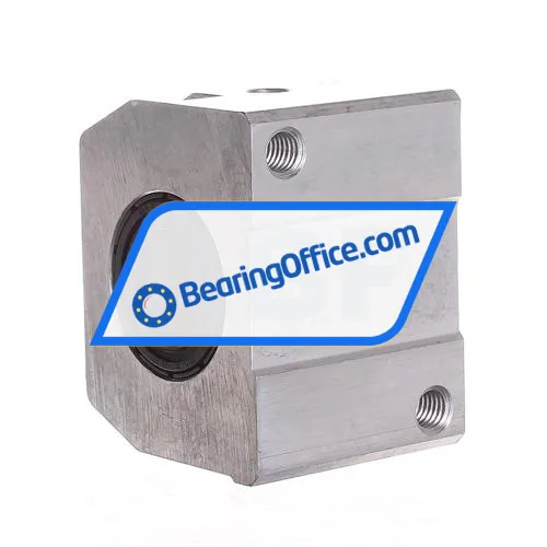 INA KGSNG25-PP-AS bearing image 3