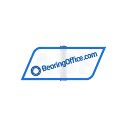 INA KUVS13-B-RROC rulman resim 3