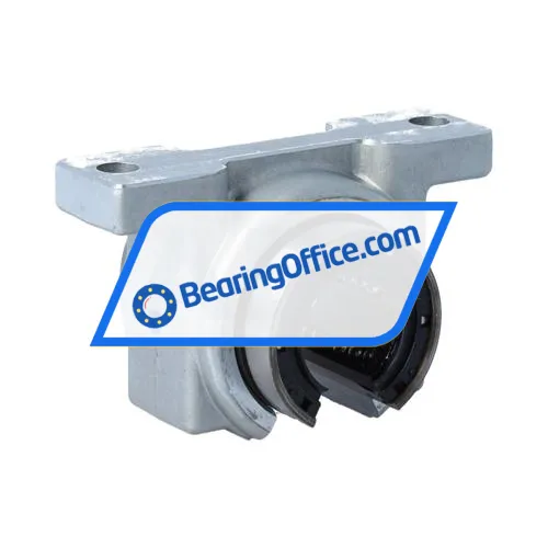 INA KGBO20-PP-AS bearing image 2