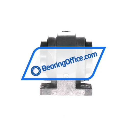 INA KGBAS40-PP-AS bearing image 3
