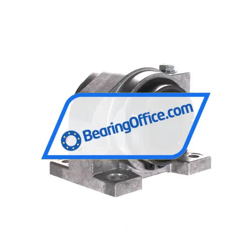 INA KGBAS40-PP-AS bearing image 4