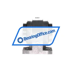 INA KGBAS40-PP-AS rulman resim 3