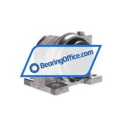 INA KGBAS40-PP-AS rulman resim 4