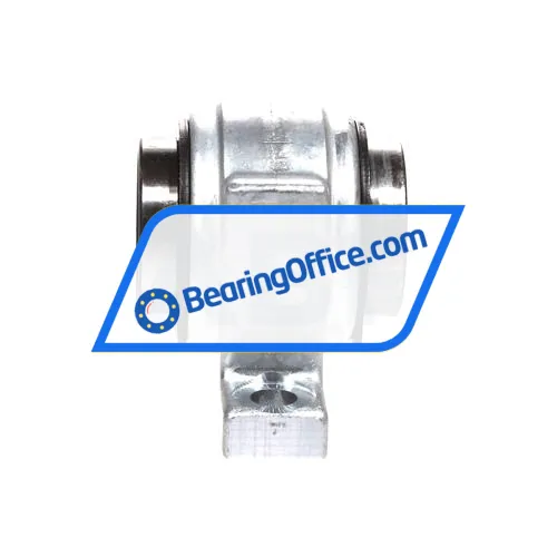 INA KGB12-PP-AS bearing image 2